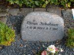Claus Jakobsen.JPG
